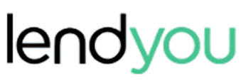 LendYou